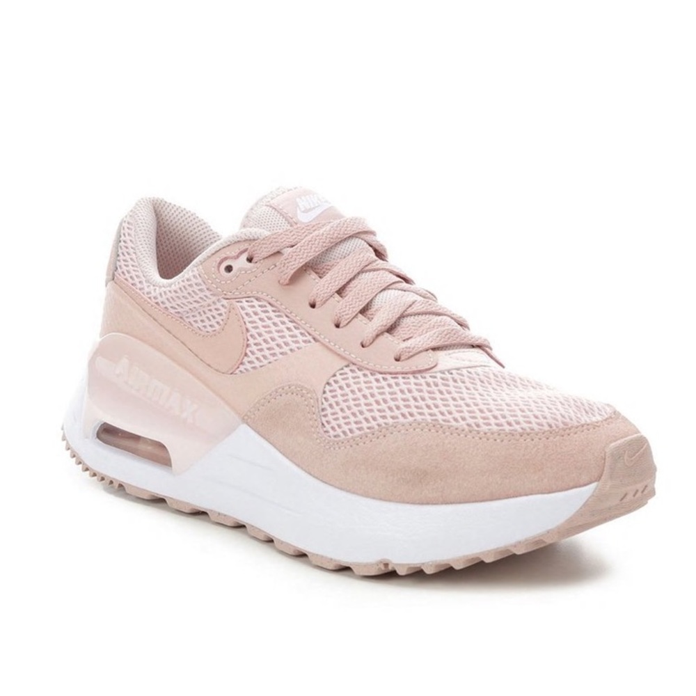 Women’s Nike Air Max